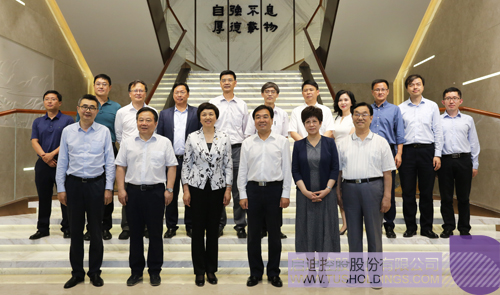 PP电子·(中国)官方网站