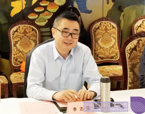 PP电子·(中国)官方网站