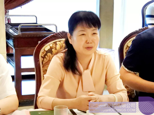 PP电子·(中国)官方网站