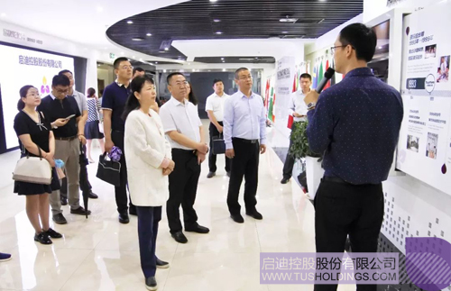 PP电子·(中国)官方网站