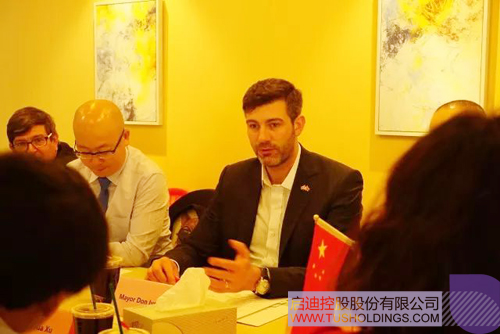 PP电子·(中国)官方网站