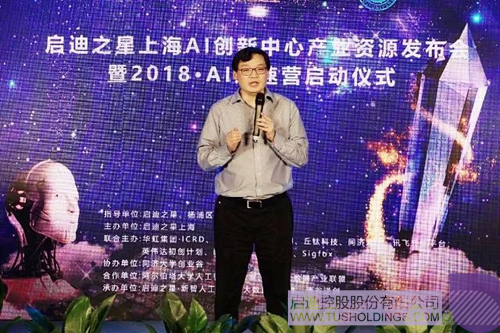PP电子·(中国)官方网站