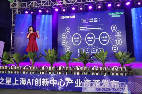 PP电子·(中国)官方网站