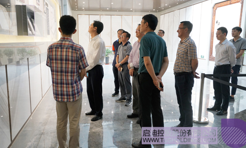 PP电子·(中国)官方网站