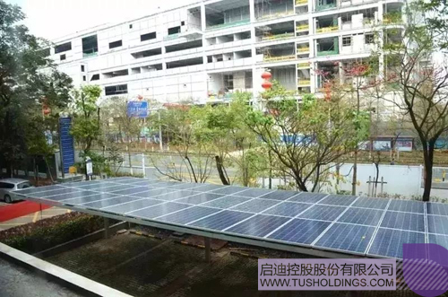 PP电子·(中国)官方网站