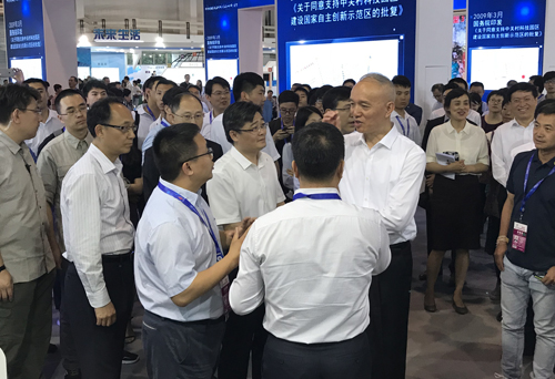 PP电子·(中国)官方网站