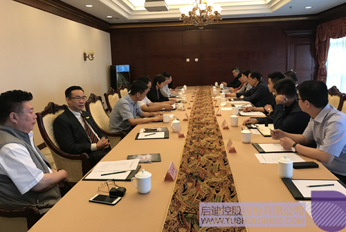 PP电子·(中国)官方网站
