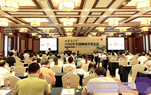 PP电子·(中国)官方网站
