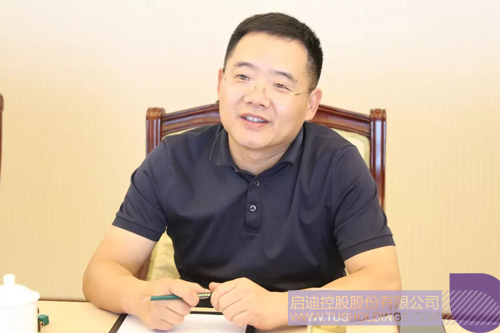 PP电子·(中国)官方网站