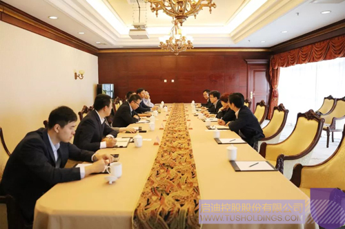 PP电子·(中国)官方网站