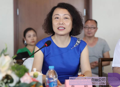PP电子·(中国)官方网站
