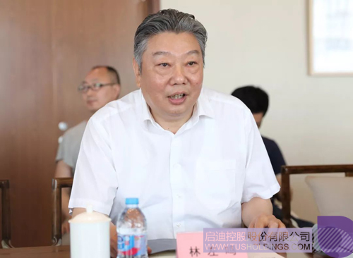 PP电子·(中国)官方网站