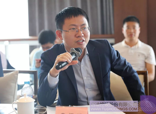 PP电子·(中国)官方网站