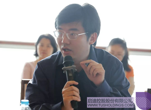 PP电子·(中国)官方网站