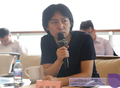 PP电子·(中国)官方网站