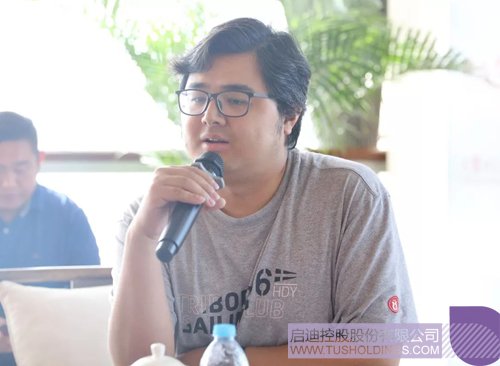 PP电子·(中国)官方网站