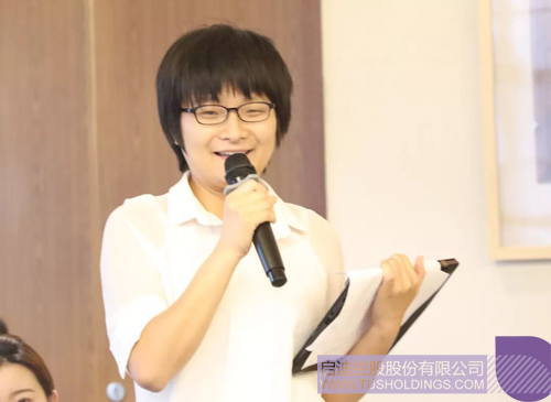 PP电子·(中国)官方网站
