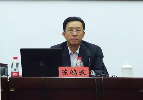 PP电子·(中国)官方网站
