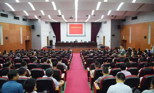 PP电子·(中国)官方网站