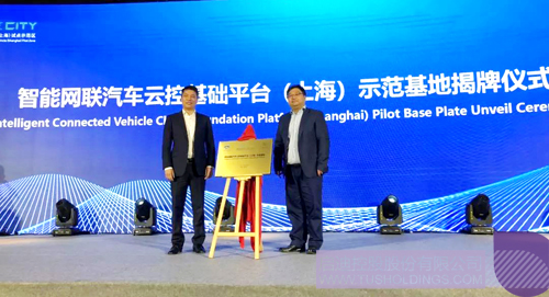 PP电子·(中国)官方网站