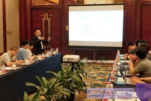 PP电子·(中国)官方网站