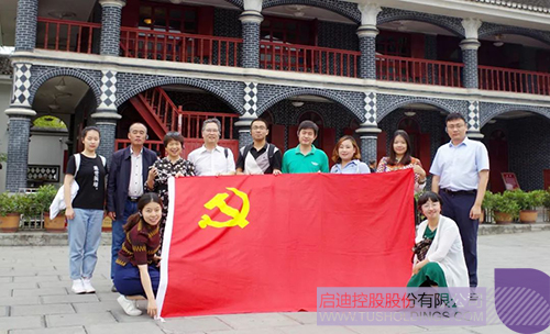 PP电子·(中国)官方网站