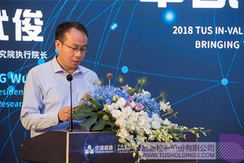 PP电子·(中国)官方网站