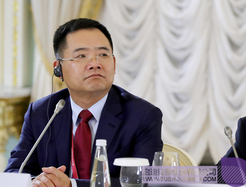 PP电子·(中国)官方网站