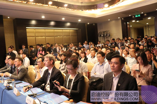 PP电子·(中国)官方网站