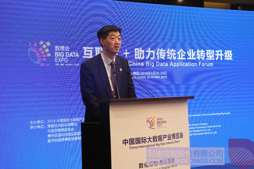 PP电子·(中国)官方网站