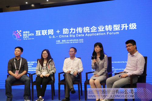 PP电子·(中国)官方网站