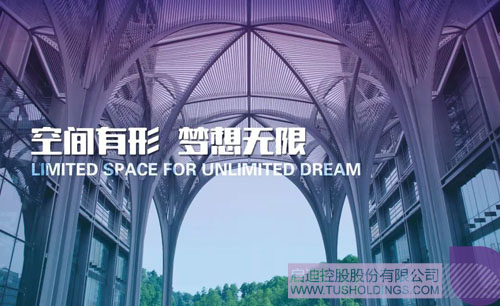 PP电子·(中国)官方网站