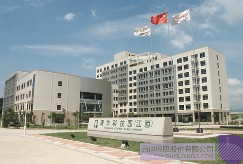 PP电子·(中国)官方网站