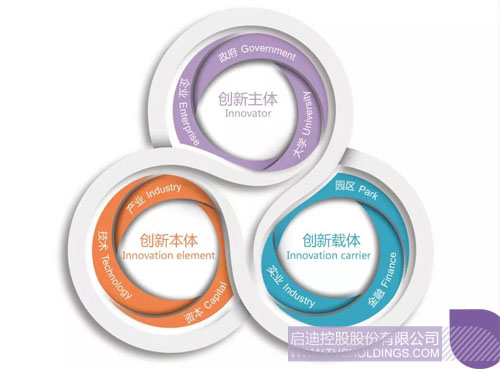 PP电子·(中国)官方网站