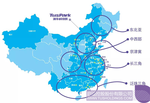 PP电子·(中国)官方网站