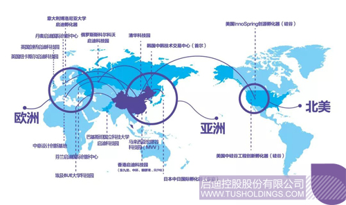PP电子·(中国)官方网站