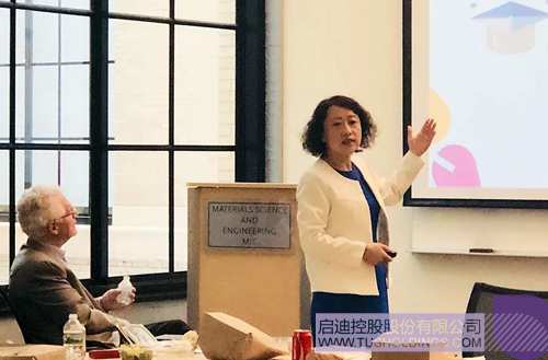 PP电子·(中国)官方网站