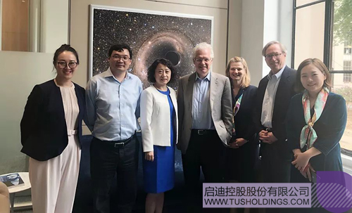 PP电子·(中国)官方网站