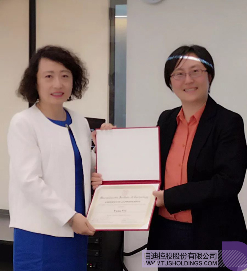 PP电子·(中国)官方网站