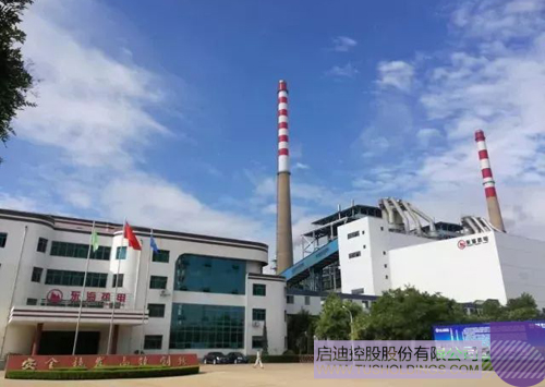 PP电子·(中国)官方网站