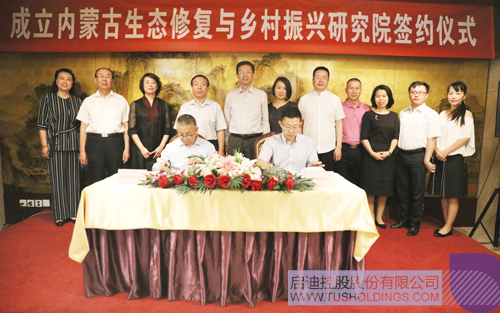 PP电子·(中国)官方网站