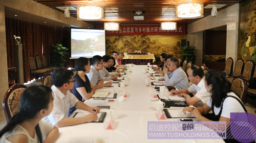 PP电子·(中国)官方网站