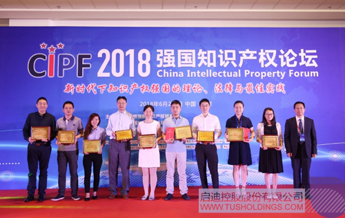 PP电子·(中国)官方网站