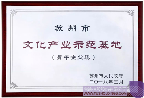 PP电子·(中国)官方网站