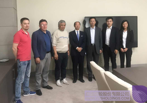 PP电子·(中国)官方网站