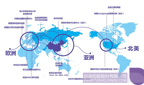 PP电子·(中国)官方网站