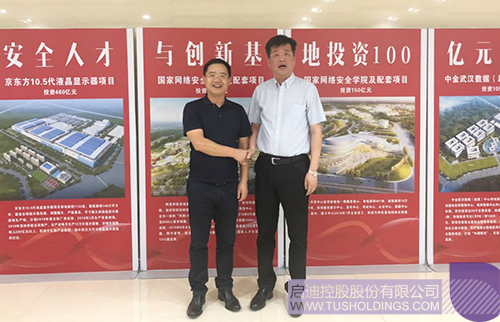 PP电子·(中国)官方网站