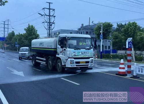 PP电子·(中国)官方网站