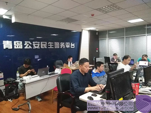 PP电子·(中国)官方网站