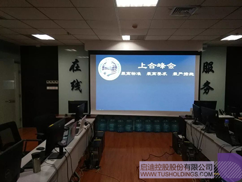 PP电子·(中国)官方网站